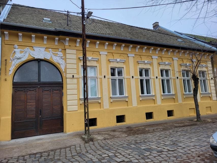 Završni radovi u građevinarstvu